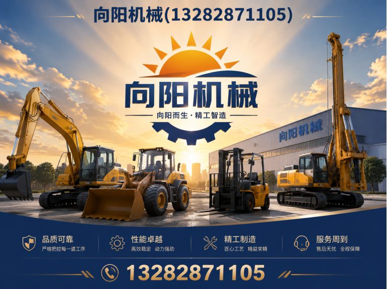 东方全自动打包机展示图